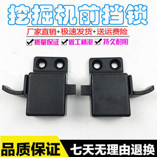 �ھ�C ���60-8 70-8С����һ55-9ǰ���i�����iǰ�n����i�K���