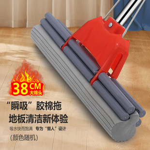 �ۺ���27CM�z���ϰ�38CM���P��p�ŝL݆ʽ��ˮ�ϰѺ��d�ϰ�������