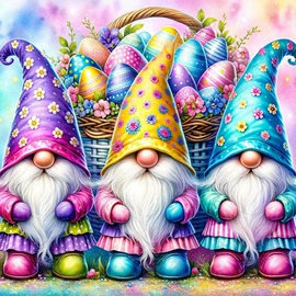 金属工艺品;塑料工艺品;木质工艺品