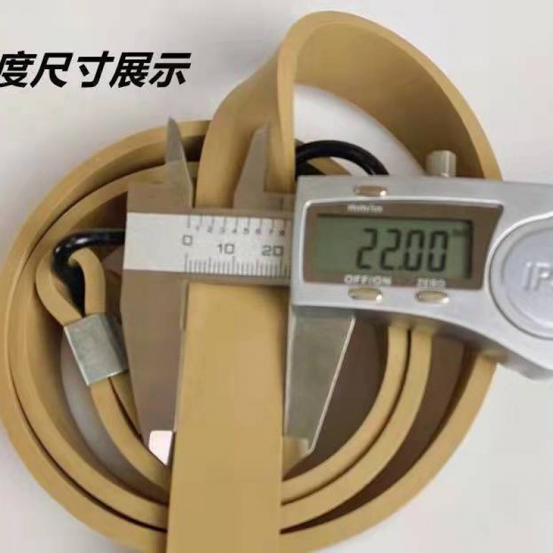 捆绑快递橡皮筋加厚高弹力摩托车绑带捆绑绳子加宽牛筋工具绳乳胶