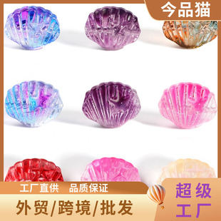 �¿����w�p���ؐ��������͸�ʙM�״���diy������Ʒ���ɢ��