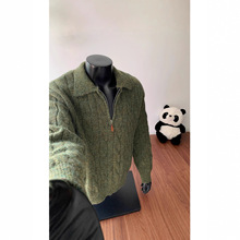 �͹��黨�y�����ë��������Ů�＾�¿���ʽ���X�L���^ᘿ����ȴ�