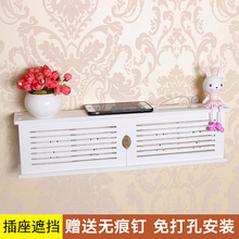 �����ړ�늾��ռ{�нӾ����Ų��ҕ��������ܱڒ��ړ��_�P��