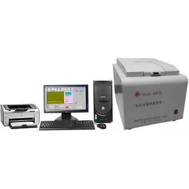 其他仪器配件;薄膜电容器;其他仪器仪表