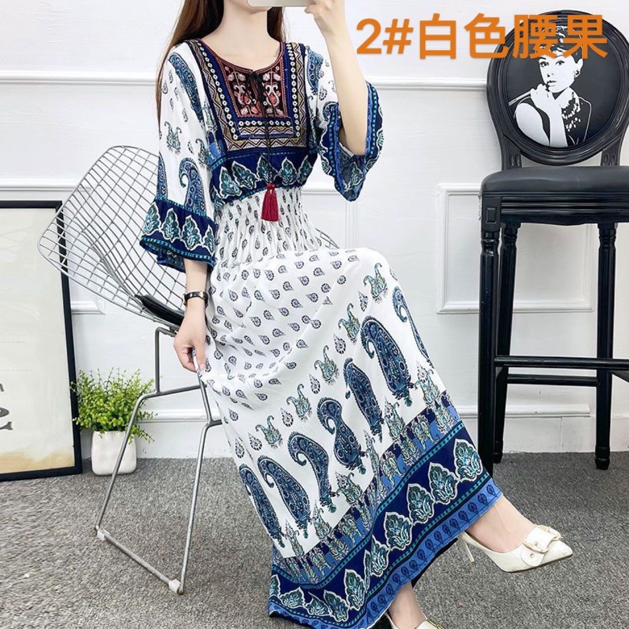 O1CN01D5Q9SL1KxqRTimpwC_!!3780