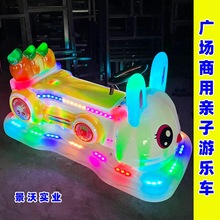 �¿�V���l������܇��ͯ늄��Θ�܇С�����p�˃�ͯ늄����܇�O��