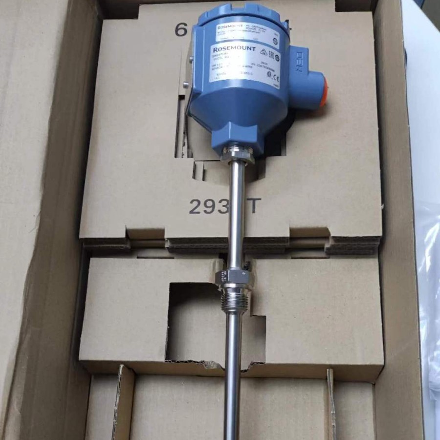 2025-02-18 15:21:55.jpg