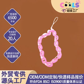 发箍;发夹;挂饰挂件