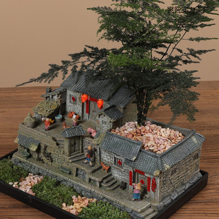 ̦�\΢���^�쾰�Ϸ���ģ���r��СԺ�����������Զ���ֲ���辰�[��