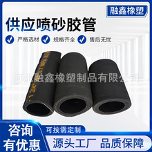 ͉z܇ɰz܊AAĥɰzݔബɳz