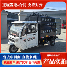 늄Ӓ�Ͱ��݆����܇�ֵ��ǅ^С�^�h�l�������\܇������С������܇