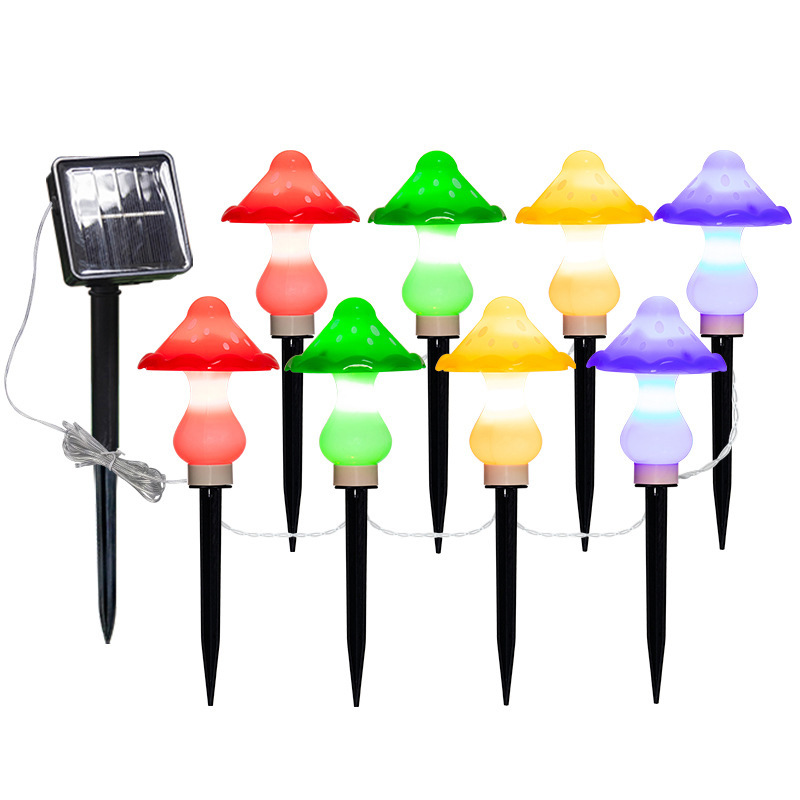 O1CN01T5weR71M4XlH8s2o7_!!2857