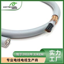 PVC��о�����p�o�׿�����|