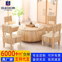 �ݾ�������νM�ϬF�����ޑ������e��ʽ�ռ{���͏d�ƄӲ���������