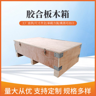 ���N���lľ�l����Ѭ��ľ������ľ���z�ϗ�����ڰ��b�䌍ľ���b��