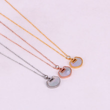 X7-409-1���|��荵�ؐ�������i�朕r������ؐƽ���L���i���i���