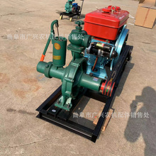 �Ӵ���w300�͸߉�������r�ò��̈́�����ˮ�C4��ڏ�140�דP��