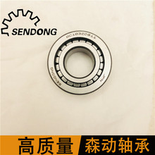 BC1B320811 ӡˢ����ձ�Һѹ����Բ��������� 322880 322881