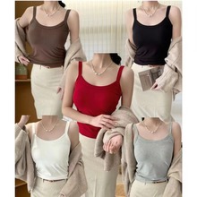 888# 7A־UIɽqױăŮzһwLĥë