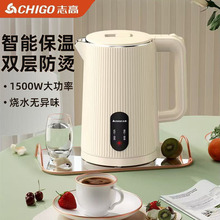 �¿�늟�ˮ�ؼ��Ða�؟�ˮ���ԄӔ�늲��P䓴��������؟�ˮ�����l