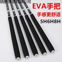 �~�ͳ��p��Ӳ28�{19�{��̨̼ីʹ���U�~����~��̼��̨ី�����