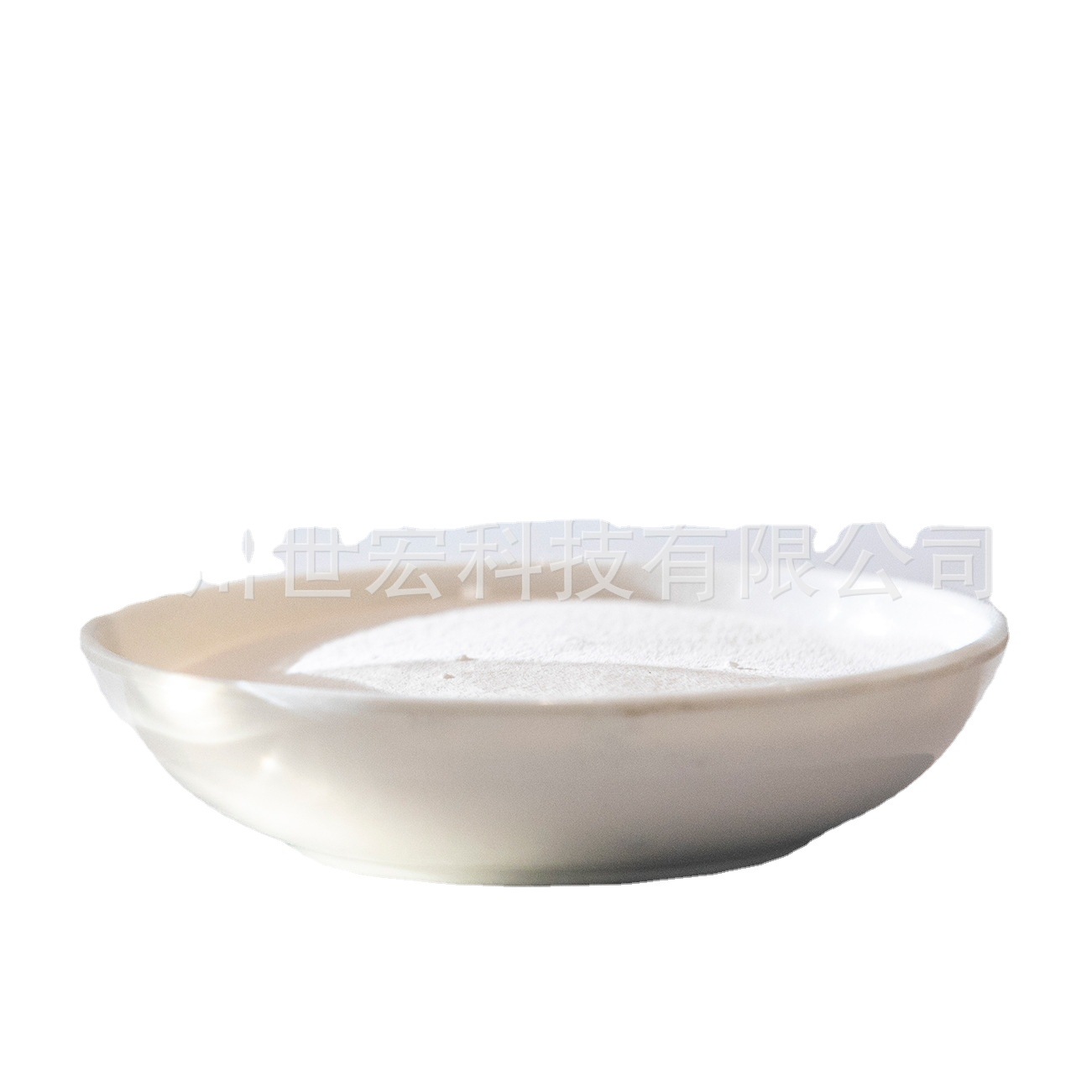 厂家批发 蚕丝氨基酸 白色粉末 洗护原料 丝胶蛋白 丝素蛋白可出