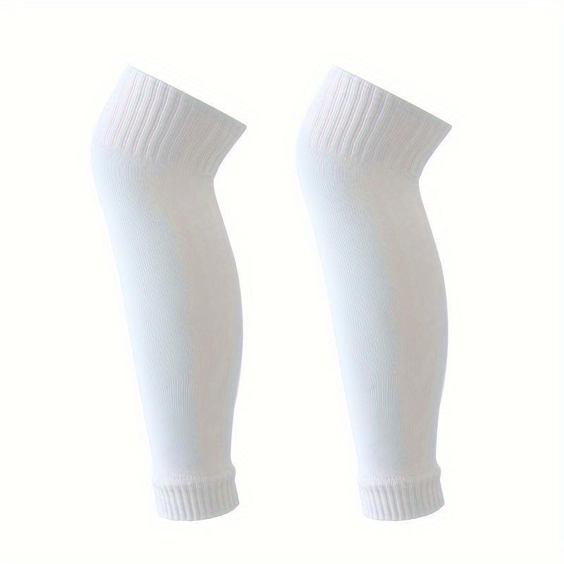 V 93055 Men's Long Football Socks Football Sports Socks European and American Cross-Border V 93055 Men's Long Football Socks Football Sports Socks European and American Cross-Border