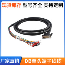 Դ�^���Sֱ�B����DB���^���Ӿ�9ᘹ�ĸ�^���Δ�����������̖���|