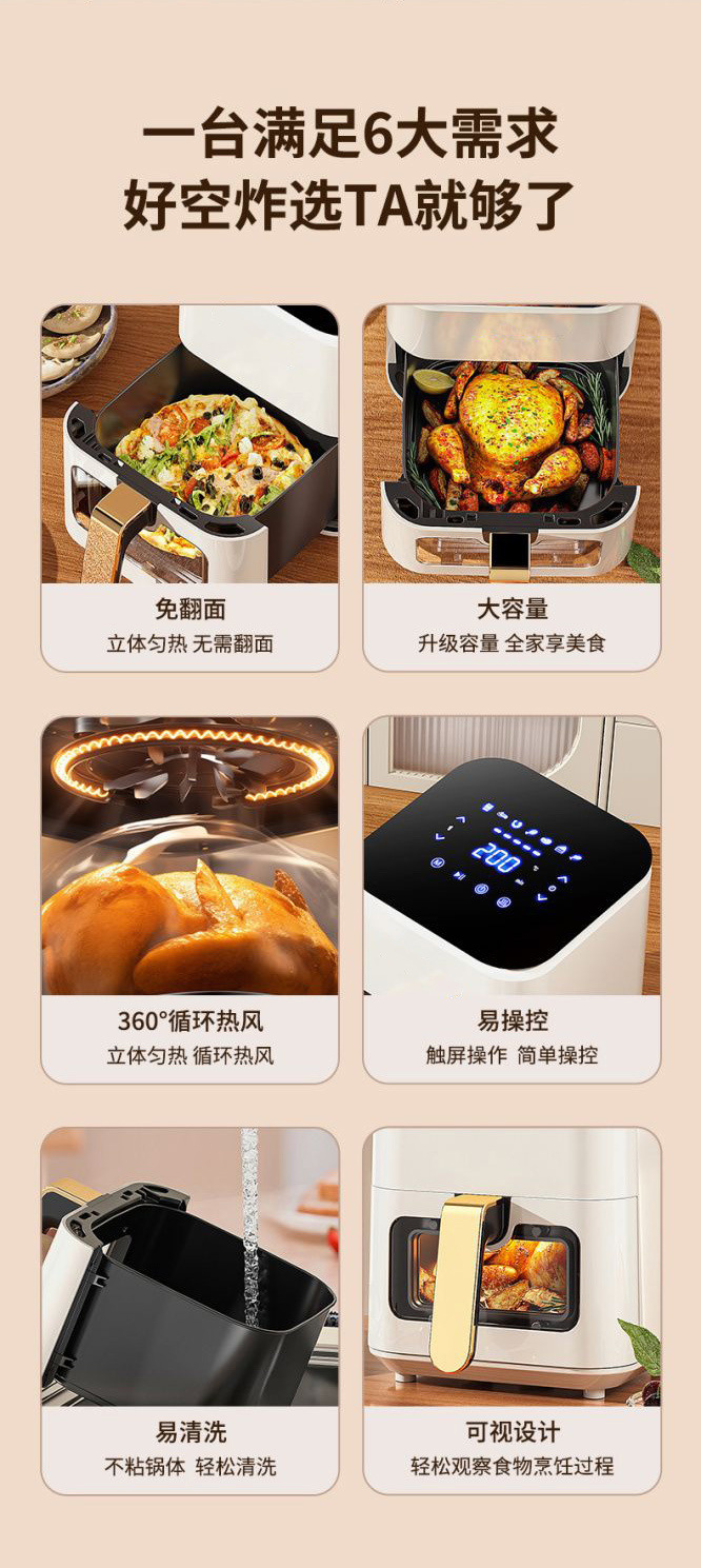 e1910801-80aa-44ae-8d3e-0f4a3d66a45b.jpe