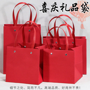 �ߙnϲ�c�tɫ�YƷ�������׼������Ʒ��b�Y����ֶY����������F؛