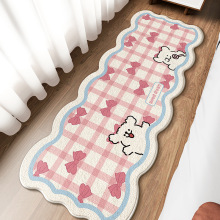 ��ͨ����С������q��̺���ҷ����״�����߅̺�̨�Ӻ�����h���|