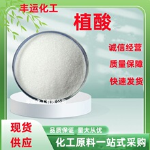 �S�ҹ��� ֲ�� ���������� ���wҺ�w���|�h������������ ����ă�