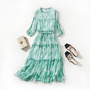 Ʒ��Ů�b��z�B��ȹ�L��OL���|ɣ�Q�zȹ��һ�����l81012