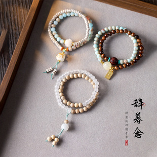 ����ʽ�ڻ���6mm�t�{ɫ���pȦ���Ů��̿��؈�了�s�ִ��������l