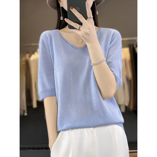 �Rِ����zŮV�Iᘿ��������ļ��¿�����������������e�ٴ�T��