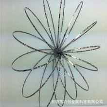 316L���P䓹����z ����늽⾀����Ӳ������ ���P䓏��ɾ�