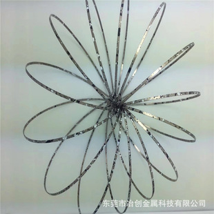 316L���P䓹����z ����늽⾀����Ӳ������ ���P䓏��ɾ�