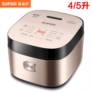 �K��������4L�{���đ��ɫ�決�l�湦��������� SF40FC873