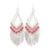 2075V red