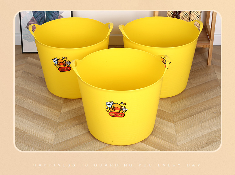 一键复制_20230209144214