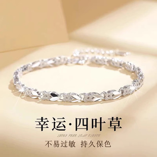 999���~�����Ů���C2025�¿����ˋDŮ���Y����Ů��