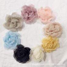 �S���ֹ��W������ˇ���wõ������� diy�^���l�Ьñ�ػ��Ʒ���