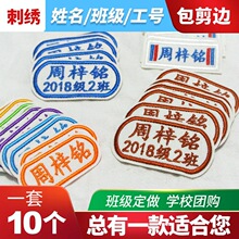 ѧ�������� �׶�԰���������ƿ� ����ɷ챦���·���У�����ֲ���