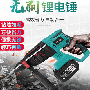 �oˢ�����N���I���๦���늛_��荴���������������