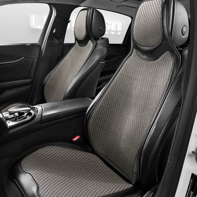 seat cover – Universal seat cover