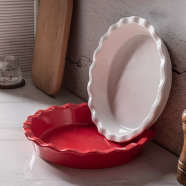 盘;碗;果盘、果篮