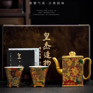 �ֹ��m�Ų��̽𹦷��߲�ز豭���b