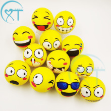 �羳PU�l�������l63mm�����¿ͨ���鉺����ͯ��ߺ��d�lй��