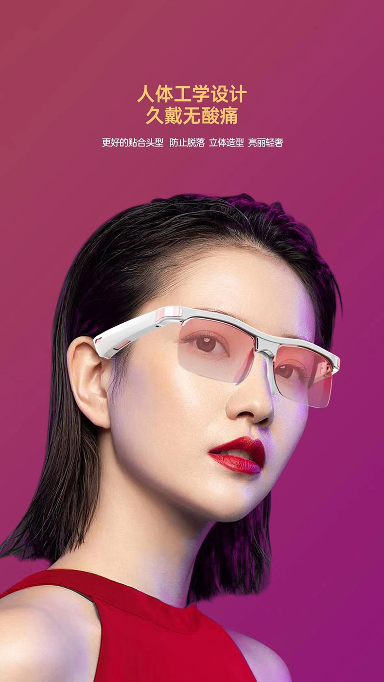 微信图片_20220726153522