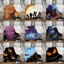 �f�}�����aӡ�����η��m�që̺�p�ӼӺ����޽q��ͯɳ�l�w̺̺��